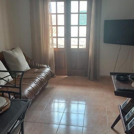 Apartamentos Naturalis Vila Nova de Milfontes Exteriör bild