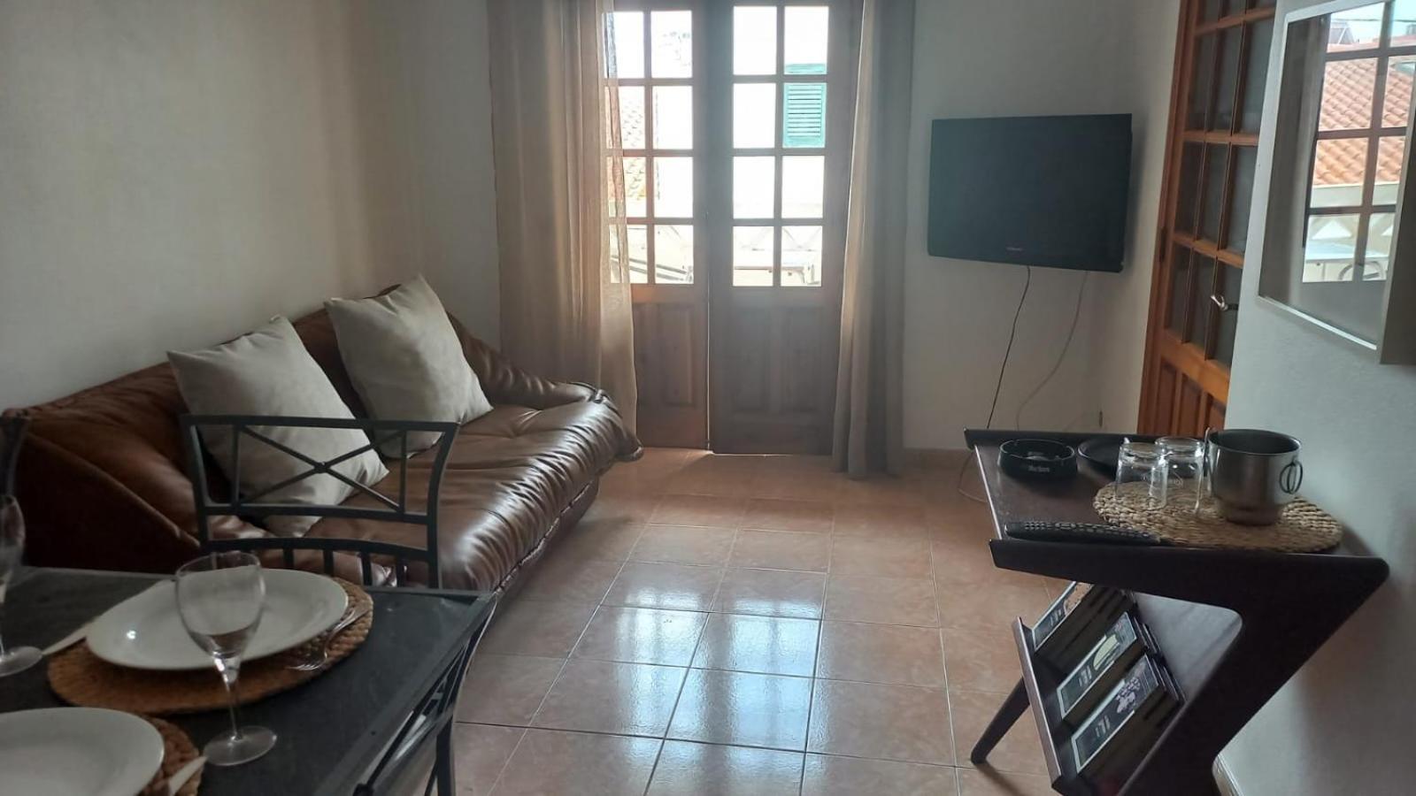 Apartamentos Naturalis Vila Nova de Milfontes Exteriör bild