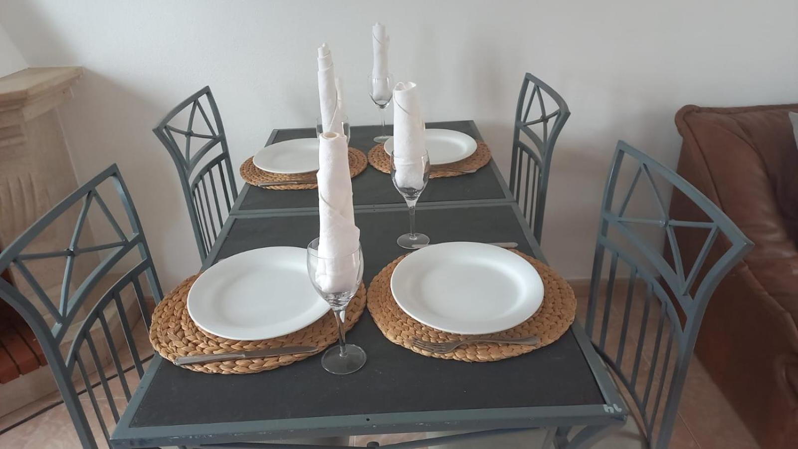Apartamentos Naturalis Vila Nova de Milfontes Exteriör bild
