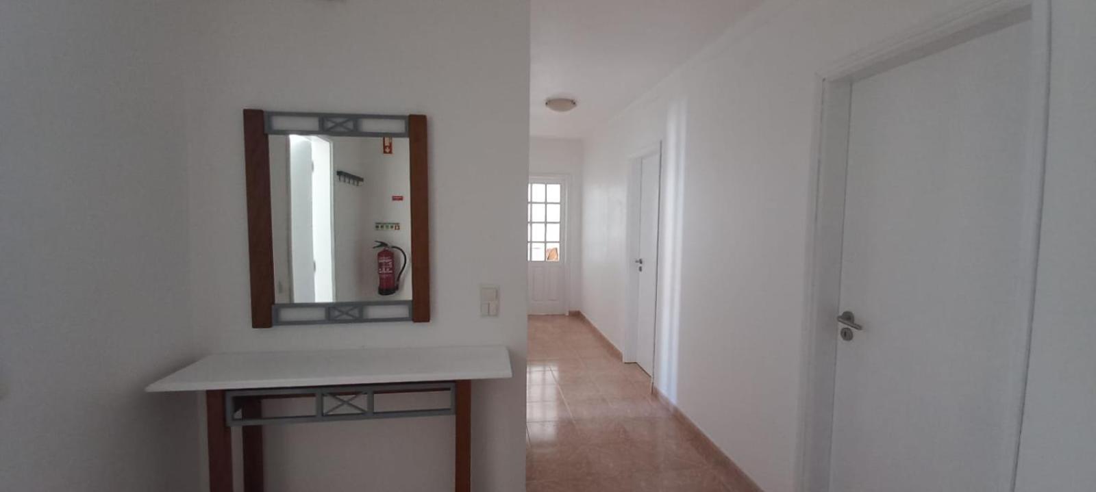 Apartamentos Naturalis Vila Nova de Milfontes Exteriör bild